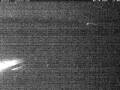 Webcam Wacken