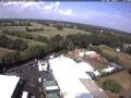 Webcam Wacken