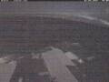 Webcam Wacken