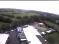 Webcam Wacken