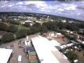 Webcam Wacken