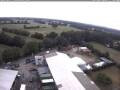 Webcam Wacken