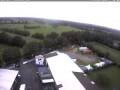 Webcam Wacken