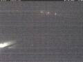Webcam Wacken