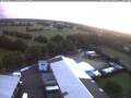 Webcam Wacken