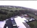 Webcam Wacken