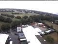 Webcam Wacken