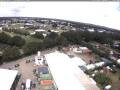 Webcam Wacken