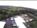 Webcam Wacken