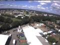 Webcam Wacken