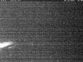 Webcam Wacken