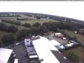 Webcam Wacken