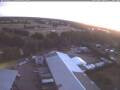 Webcam Wacken