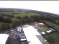Webcam Wacken
