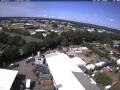 Webcam Wacken