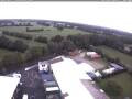 Webcam Wacken