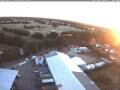Webcam Wacken