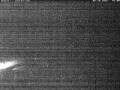 Webcam Wacken