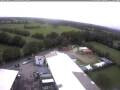 Webcam Wacken