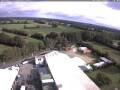 Webcam Wacken