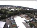 Webcam Wacken