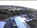 Webcam Wacken