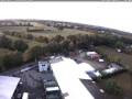 Webcam Wacken