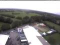 Webcam Wacken