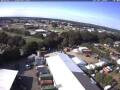 Webcam Wacken