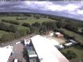Webcam Wacken