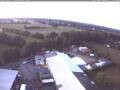 Webcam Wacken