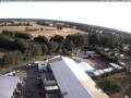Webcam Wacken