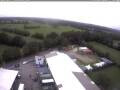 Webcam Wacken