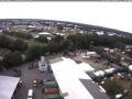 Webcam Wacken