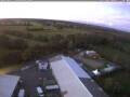 Webcam Wacken