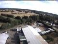 Webcam Wacken