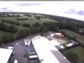 Webcam Wacken