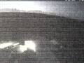 Webcam Wacken