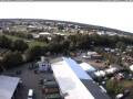 Webcam Wacken