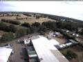 Webcam Wacken