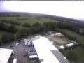 Webcam Wacken