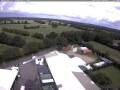 Webcam Wacken