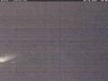 Webcam Wacken