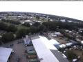 Webcam Wacken