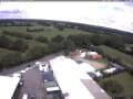 Webcam Wacken