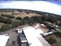 Webcam Wacken