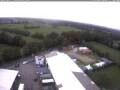 Webcam Wacken
