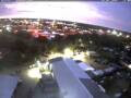 Webcam Wacken