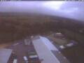 Webcam Wacken
