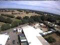 Webcam Wacken